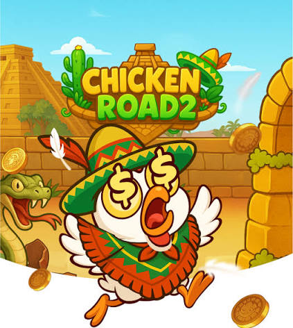 Esplora il Mondo di Chicken Road 2 Un Gioco Divertente e Avvincente