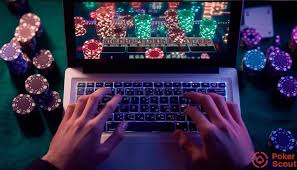 Experience the Thrill of Nightwin Casino Your Ultimate Guide Experience the Thrill of Nightwin Casino Your Ultimate Guide