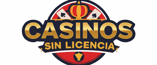 Experience the Thrill of Nightwin Casino Your Ultimate Guide Experience the Thrill of Nightwin Casino Your Ultimate Guide