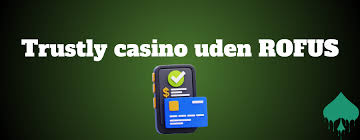 Få gratis spins i dag uden indbetaling – Opdag de bedste tilbud Få gratis spins i dag uden indbetaling – Opdag de bedste tilbud
