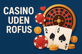Free Spins i Dag En Uundgåelig Del af Online Spil