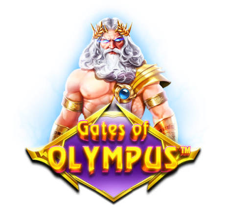 Gates of Olympus Casino A Journey Through the World of Ancient Gods and Big Wins