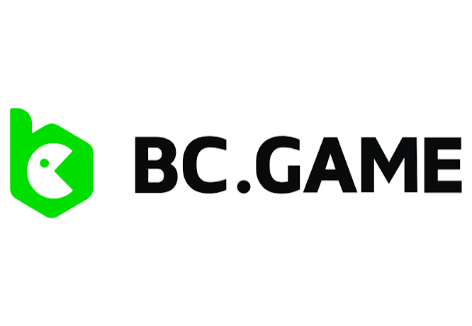 How to Register and Start Playing on BC.Game How to Register and Start Playing on BC.Game