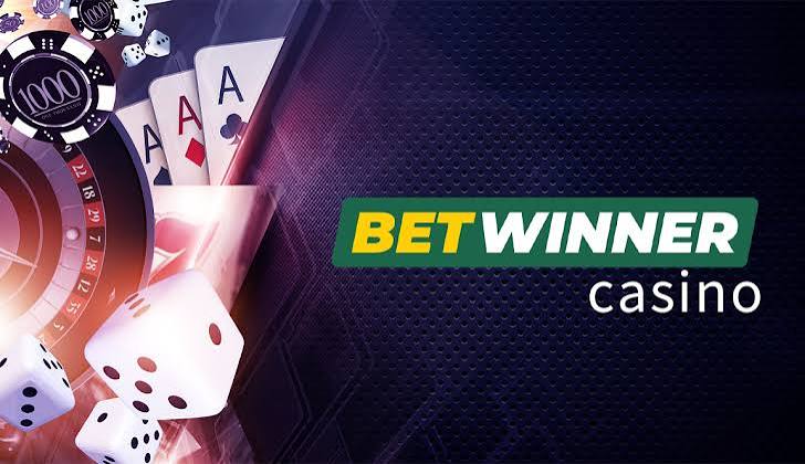 How to Successfully Log into BetWinner A Comprehensive Guide How to Successfully Log into BetWinner A Comprehensive Guide