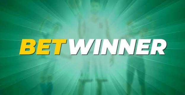 How to Successfully Log into BetWinner A Comprehensive Guide How to Successfully Log into BetWinner A Comprehensive Guide