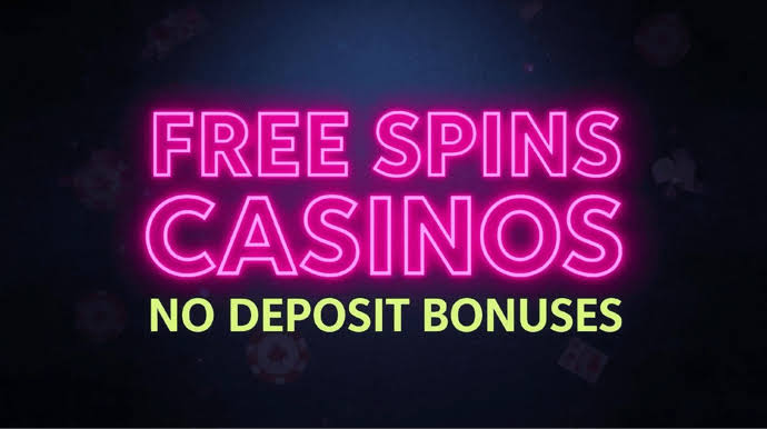 Obtén 10 Euros Gratis Sin Depósito en Casinos Online