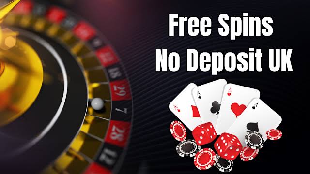Obtén 10 Euros Gratis Sin Depósito en Casinos Online