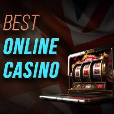 Online Καζίνο στην Ελλάδα Οδηγός για Ασφαλή Παίγνια Online Καζίνο στην Ελλάδα Οδηγός για Ασφαλή Παίγνια
