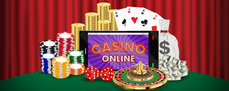 Τα Καλύτερα Ευρωπαϊκά Online Casino 1949307427 Τα Καλύτερα Ευρωπαϊκά Online Casino 1949307427