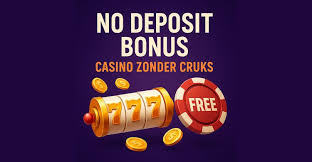 Online Casino Buitenland De Beste Opties Voor Nederlandse Spelers