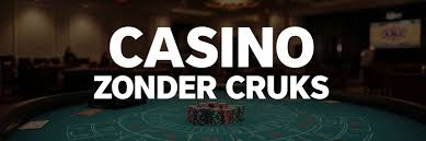 Online Casino Buitenland De Beste Opties Voor Nederlandse Spelers