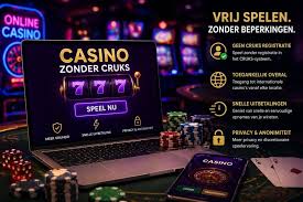 Ontdek de Voordelen van Online Casino's met een 10 Euro Storting -361689666