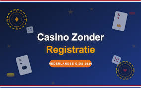 Ontdek de Voordelen van Online Casino's met een 10 Euro Storting -361689666