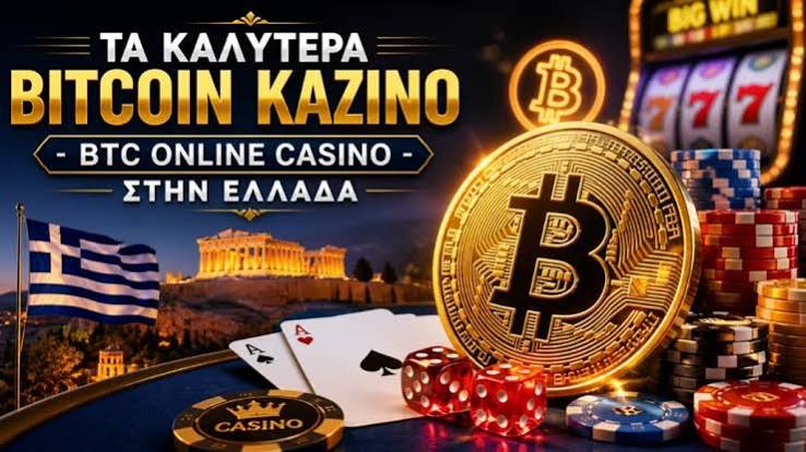 Ανακαλύψτε τον Κόσμο του Ζωντανού Ντίλερ Διαδικτυακού Καζίνο