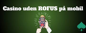 Spilleautomater med bonus uden indbetaling – Få gratis spins nu! Spilleautomater med bonus uden indbetaling – Få gratis spins nu!