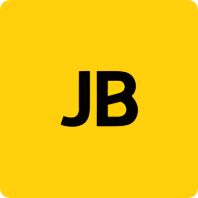 The Ultimate JB Casino Guide Tips, Games, and Strategies The Ultimate JB Casino Guide Tips, Games, and Strategies
