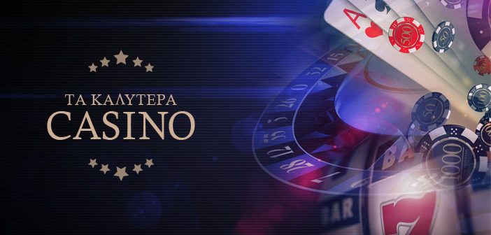Top European Online Casinos Your Ultimate Guide -614898916