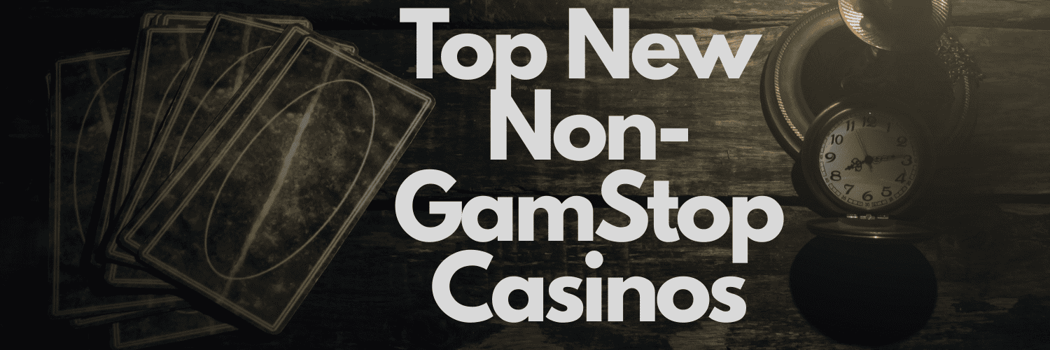 Top Non GamStop Casinos Your Guide to Exciting Gaming Options Top Non GamStop Casinos Your Guide to Exciting Gaming Options