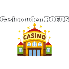 Udenlandsk Betting En Guide til Internationale Spilmuligheder 1115519786