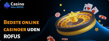 Udenlandske Casinoer Uden NemID - En Guide til Online Spil -2116235729 Udenlandske Casinoer Uden NemID - En Guide til Online Spil -2116235729