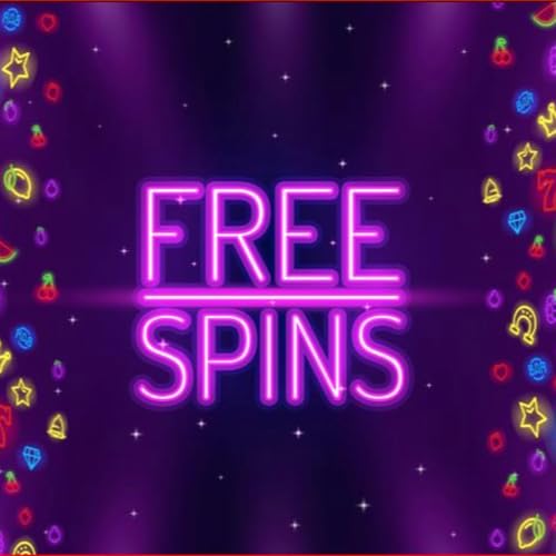 Understanding Sportsbook and Casino Affiliate Programs 1627598395 Understanding Sportsbook and Casino Affiliate Programs 1627598395