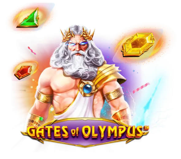 Unlocking the Treasures of Gates of Olympus Super Scatter -847706807 Unlocking the Treasures of Gates of Olympus Super Scatter -847706807
