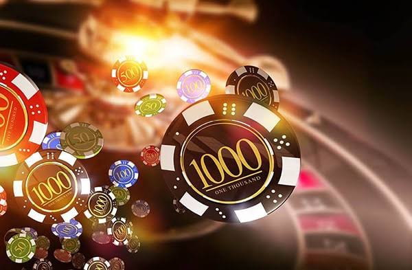 Ξένα Online Casino Η Καλύτερη Εμπειρία Τζόγου στο Διαδίκτυο Ξένα Online Casino Η Καλύτερη Εμπειρία Τζόγου στο Διαδίκτυο