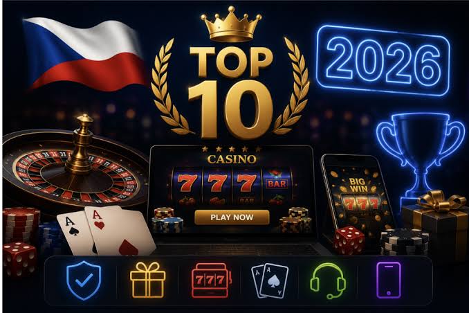 Tipsport Casino Online s Licencí Vše, co potřebujete vědět 28245490 Tipsport Casino Online s Licencí Vše, co potřebujete vědět 28245490