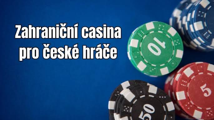 Tipsport Casino Online s Licencí Vše, co potřebujete vědět 28245490 Tipsport Casino Online s Licencí Vše, co potřebujete vědět 28245490