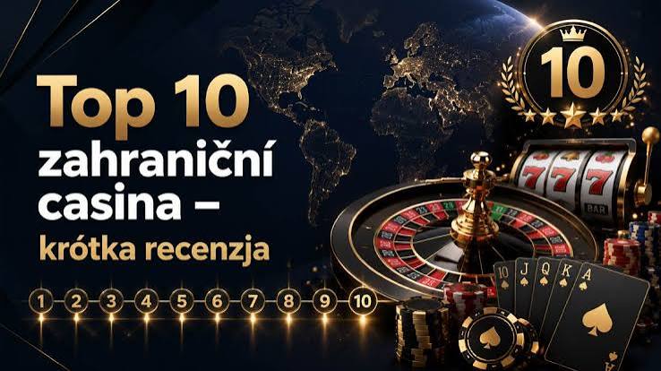 Tipsport Casino Online s Licencí Vše, co potřebujete vědět 28245490 Tipsport Casino Online s Licencí Vše, co potřebujete vědět 28245490